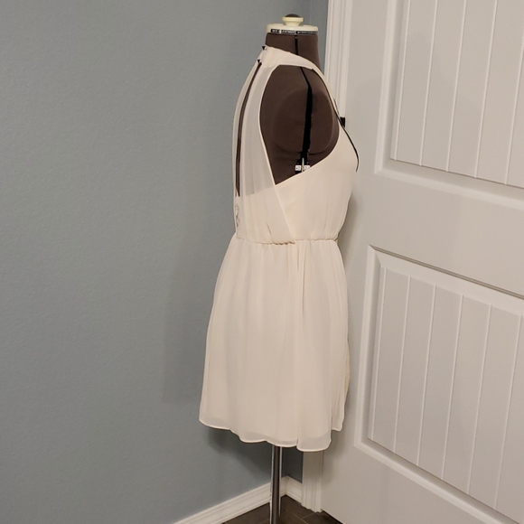 BCBGeneration Cocktail Dress - Picture 3 of 10